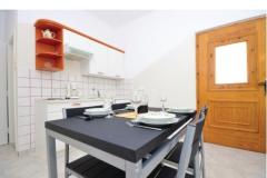 Apartmanok Petrović Apartman 1 – Apartman 1 foto 3