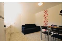 Apartmanok Petrović Apartman 2 – Apartman 3 foto 1
