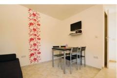Apartmanok Petrović Apartman 2 – Apartman 3 foto 2