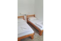 Apartmanok Petrović Apartman 2 – Apartman 3 foto 3