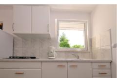 Apartmanok Petrović Apartman 2 – Apartman 3 foto 4