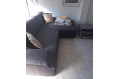 Apartmanok Petrović Apartman 3 – Apartman 2 foto 2