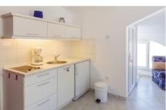 Apartmanok Petrović Apartman 3 – Apartman 2 foto 3