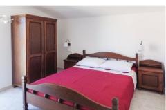 Apartmanok Petrović Apartman 3 – Apartman 2 foto 4
