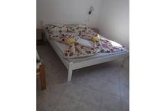 Apartmanok Petrović Apartman 3 – Apartman 2 foto 5