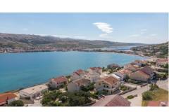 Apartmanok Plaža Apartman 2 – A5 foto 1
