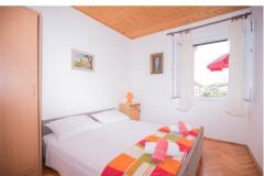 Apartmanok Plaža Apartman 2 – A5 foto 5