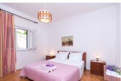 Apartmanok Plaža Apartman 3 – A7 foto 3