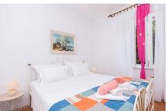 Apartmanok Plaža Apartman 3 – A7 foto 4