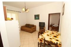 Apartmanok Stupicic Apartman 1 – Apartman 3 foto 2