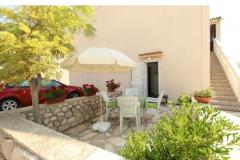 Apartmanok Stupicic Apartman 2 – apartman 1 foto 3