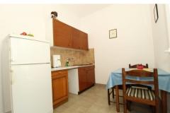 Apartmanok Stupicic Apartman 2 – apartman 1 foto 4