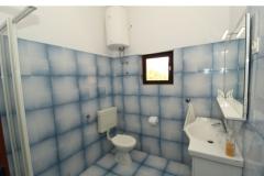 Apartmanok Stupicic Apartman 2 – apartman 1 foto 5