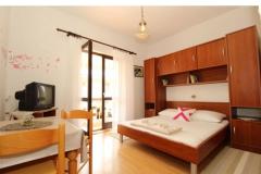 Apartmanok Stupicic Apartman 3 – studio foto 2