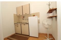 Apartmanok Stupicic Apartman 3 – studio foto 3
