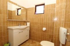 Apartmanok Stupicic Apartman 3 – studio foto 4