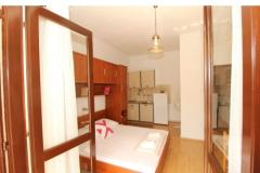 Apartmanok Stupicic Apartman 3 – studio foto 5