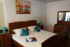 Apartmanok Summer Breeze Apartman 2 – Summer foto 5