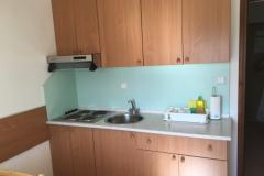 Apartmanok Tatjana Apartman 1 foto 3