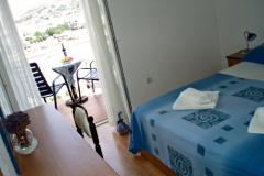 Apartmanok Tatjana Apartman 1 foto 5