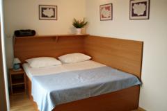 Apartmanok Tatjana Apartman 2 foto 2