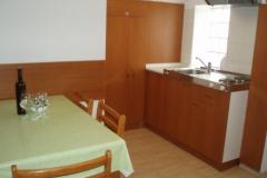 Apartmanok Tatjana Apartman 2 foto 3