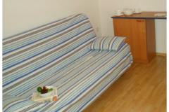 Apartmanok Tatjana Apartman 2 foto 4