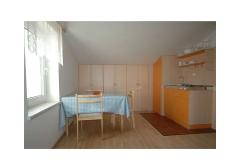 Apartmanok Tatjana Apartman 3 foto 3