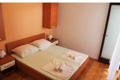 Apartmanok Toni Apartman 1 – Apartman 2 foto 2