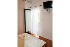 Apartmanok Toni Apartman 1 – Apartman 2 foto 3