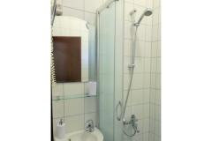 Apartmanok Toni Apartman 1 – Apartman 2 foto 4