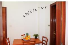 Apartmanok Toni Apartman 1 – Apartman 2 foto 5