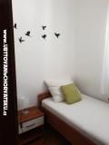 Apartmanok Toni Apartman 2 – Apartman 6 foto 3