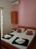 Apartmanok Toni Apartman 2 – Apartman 6 foto 4