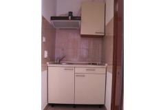 Apartmanok Toni Apartman 2 – Apartman 6 foto 5