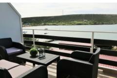 Apartmanok Toni Apartman 3 – Apartman 8 foto 2