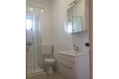 Apartmanok Toni Apartman 3 – Apartman 8 foto 3