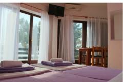 Apartmanok Toni Apartman 3 – Apartman 8 foto 5