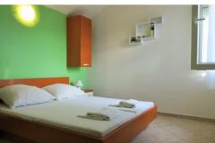 Apartmanok Toni Apartman 4 – Apartman 9 foto 3