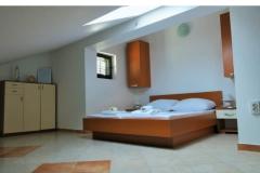 Apartmanok Toni Apartman 4 – Apartman 9 foto 4