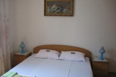 Apartmanok Vera Apartman 1 – Apartment1 foto 1