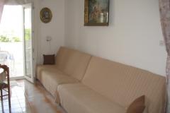 Apartmanok Vera Apartman 1 – Apartment1 foto 2