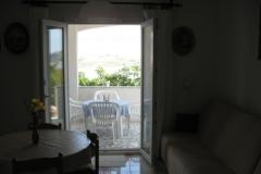 Apartmanok Vera Apartman 1 – Apartment1 foto 3