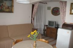 Apartmanok Vera Apartman 1 – Apartment1 foto 4