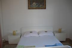 Apartmanok Vera Apartman 2 – Apartment2 foto 1