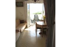 Apartmanok Vera Apartman 2 – Apartment2 foto 3