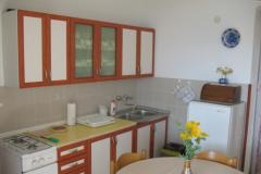 Apartmanok Vera Apartman 2 – Apartment2 foto 4