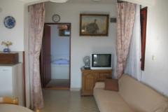 Apartmanok Vera Apartman 2 – Apartment2 foto 5