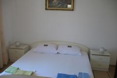 Apartmanok Vera Apartman 3 – Apartment3 foto 1