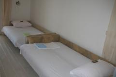 Apartmanok Vera Apartman 3 – Apartment3 foto 3